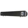 Bild von Trust 12w Arys 22946 Soundbar