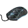 Bild von Trust Gxt 133 Locx Gaming-maus 4000dpi