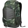 Bild von Trust, Rucksack, (20 l)