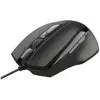 Bild von Trust Voca Gaming-maus