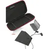 Bild von Trust Gxt 1241 Pack Switch Lite Hülle