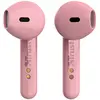 Bild von Trust Primo Touch Bt Earphones Pink (Keine Geräuschunterdrückung, 12 h, Kabellos), Kopfhörer, Pink