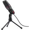 Bild von Trust GXT 212, Mikrofon