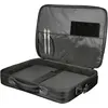 Bild von Trust Atlanta (16", Universal), Notebooktasche, Schwarz
