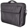 Bild von 15,6'' Laptop-Tasche Trust Atlanta Eco Schwarz TU