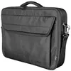 Bild von Trust Eco Atlanta 15.6'' Laptoptasche