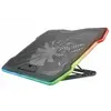 Bild von Trust Gxt 1126 Aura 17'' Laptop-gaming-kühlbasis