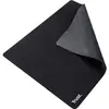 Bild von Trust MAUSPAD M 24193 schwarz (S), Mausmatte, Schwarz