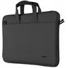 Bild von Trust Bologna Laptoptasche