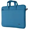 Bild von Trust Bologna 16'' Laptoptasche