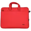 Bild von Trust Bologna 16'' Laptoptasche