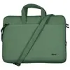 Bild von Trust Bologna 16'' Laptop-hülle