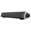 Bild von Trust Gxt Axon Rgb Soundbar 12w