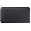 Bild von Trust Primo 5.000mah Powerbank