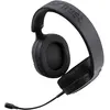 Bild von Trust GXT 498 Forta (Kabelgebunden), Gaming Headset, Schwarz