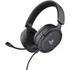 Bild von Trust Gxt 498 Forta Gaming-headset