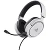 Bild von Trust Gxt 498 Gaming-headset