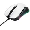 Bild von Trust Gxt 922 Ybar Gaming-maus