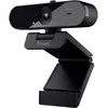 Bild von Trust TAXON QHD Webcam ECO (3.69 Mpx), Webcam, Schwarz