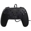 Bild von Trust Gxt 541 Muta Pc-gamepad