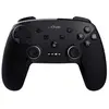 Bild von Trust Gxt 542 Muta Kabelloser Gamepad Für Pc