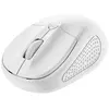 Bild von Trust Primo Funkmaus