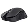 Bild von Trust Gxt 923 Ybar Kabellose Gaming-maus