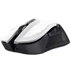 Bild von Trust Gxt 923w Ybar Kabellose Gaming-maus