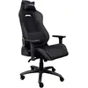 Bild von Trust GXT714 RUYA Gaming-Stuhl Schwarz, Gaming Stuhl, Schwarz