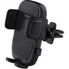 Bild von Trust Runo Phone Air Vent Car Holder, Smartphone Halterung, Schwarz