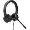Bild von Trust Ayda Jack 3.5 Headset