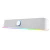 Bild von Trust Gaming Gxt 619 Thorne Soundbar