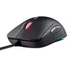 Bild von Trust Gxt 925 Redex Ii Gaming-maus