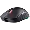 Bild von Trust Gxt 926 Redex Ii Kabellose Gaming-maus
