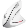 Bild von Trust 25132 Kabellose Ergonomische Maus