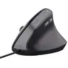 Bild von Trust Bayo Ll Ergonomische Maus