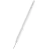 Bild von Trust ACTIVE STYLUS PEN 2-IN-1, Stylus, Weiss