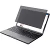 Bild von Trust Privacy Screen Protector 15.6in (15.60", 16:9), Notebook Schutzfolie