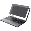 Bild von Trust 15.6'' Datenschutzfilter