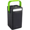 Bild von Trust Redoh Xxl 50000mah Powerbank
