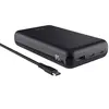Bild von Trust Laro 20000mah Powerbank