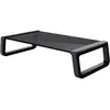 Bild von Trust Monitor Stand (Tisch, 32", 10 kg), Monitor Halterung, Schwarz