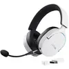 Bild von Trust Gxt 491 Drahtloses Gaming-headset