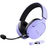 Bild von Trust Gxt 491 Drahtloses Gaming-headset