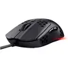 Bild von Trust Gxt 929 Helox Gaming-maus