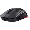 Bild von Trust Gxt 929 Helox Kabellose Gaming-maus