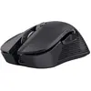 Bild von Trust 25330 Gaming-maus