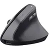 Bild von Trust Tm-270 Kabellose Ergonomische Maus