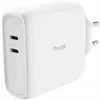 Bild von Trust 25381 Usb-c-ladegerät