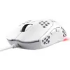 Bild von Trust Gxt 929w Helox Gaming-maus